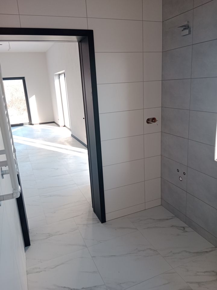 Lokal Niegów, ul. Handlowa. Zdjęcie 4