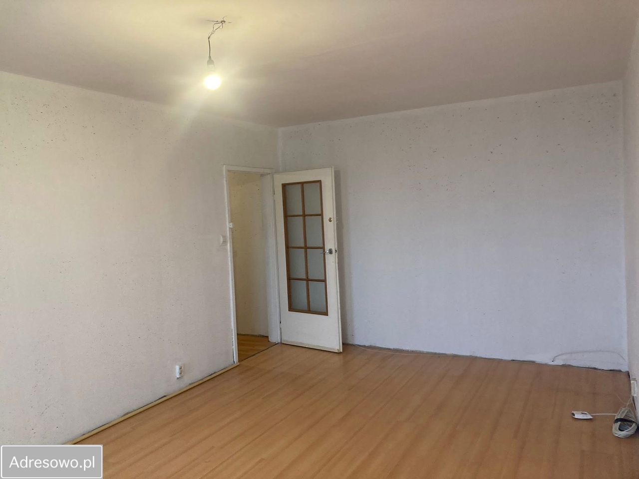 Mieszkanie 2-pokojowe Zielona Góra Centrum, ul. Francuska. Zdjęcie 9