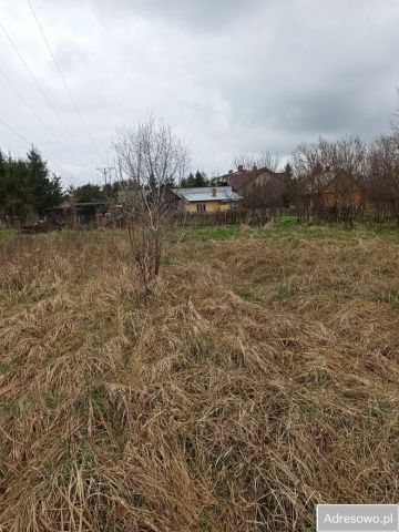 Działka rolna Płaczków. Zdjęcie 1