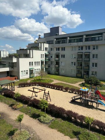 Mieszkanie 2-pokojowe Warszawa Praga-Południe, ul. Sulejkowska. Zdjęcie 1