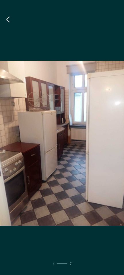 Pokój Szczecin Turzyn, ul. bł. Królowej Jadwigi. Zdjęcie 6