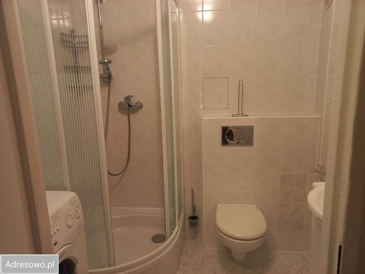 Mieszkanie 1-pokojowe Opole Zaodrze, ul. Prószkowska. Zdjęcie 2