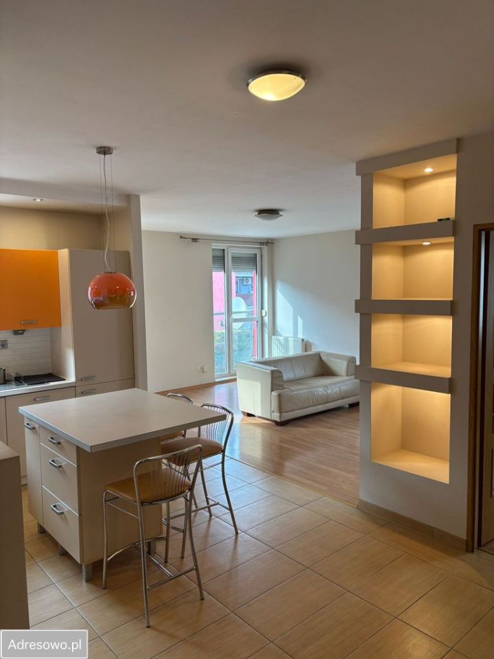 Mieszkanie 3-pokojowe Wrocław Gaj, ul. Jerzego Kukuczki. Zdjęcie 18