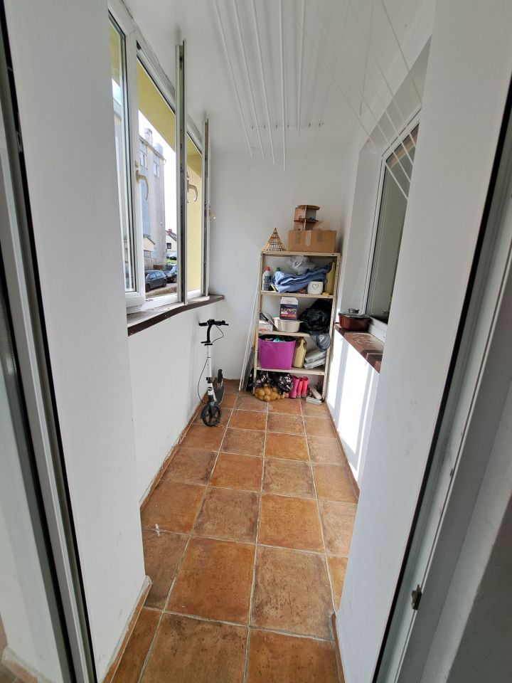 Mieszkanie 3-pokojowe Złotoryja, ul. Hoża. Zdjęcie 5