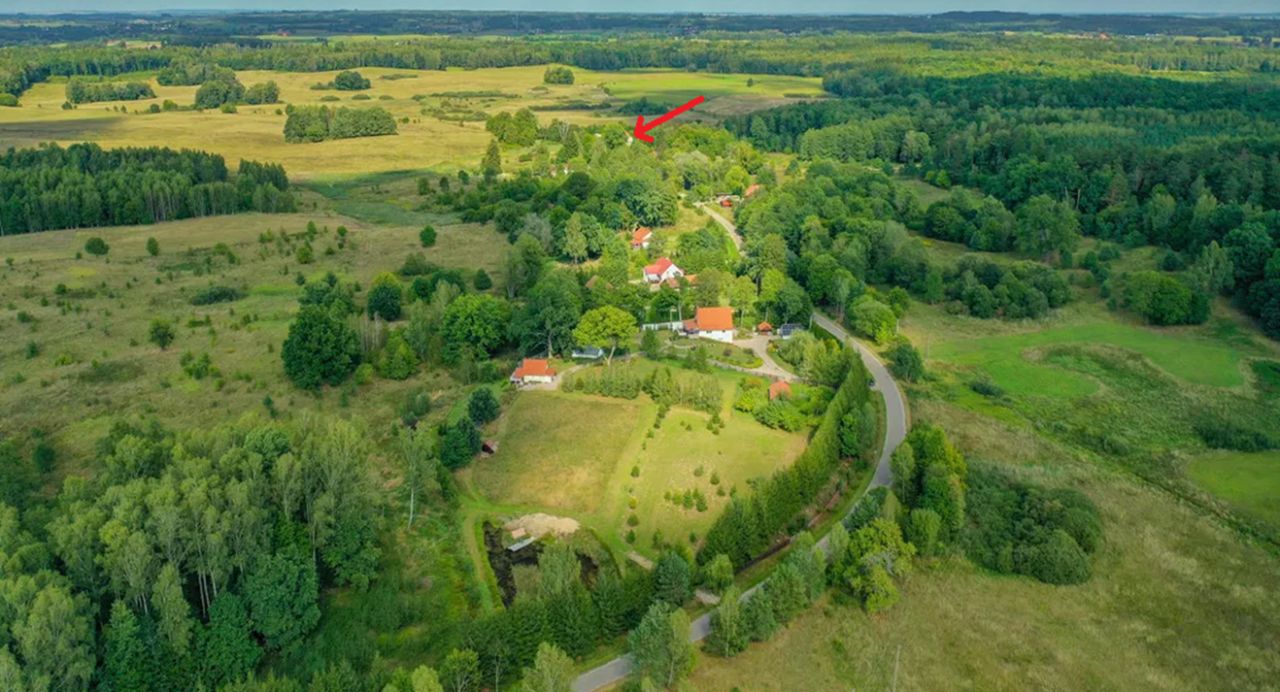 bliźniak, 2 pokoje Stama. Zdjęcie 11