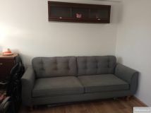 Działka rod Łódź. Zdjęcie 4