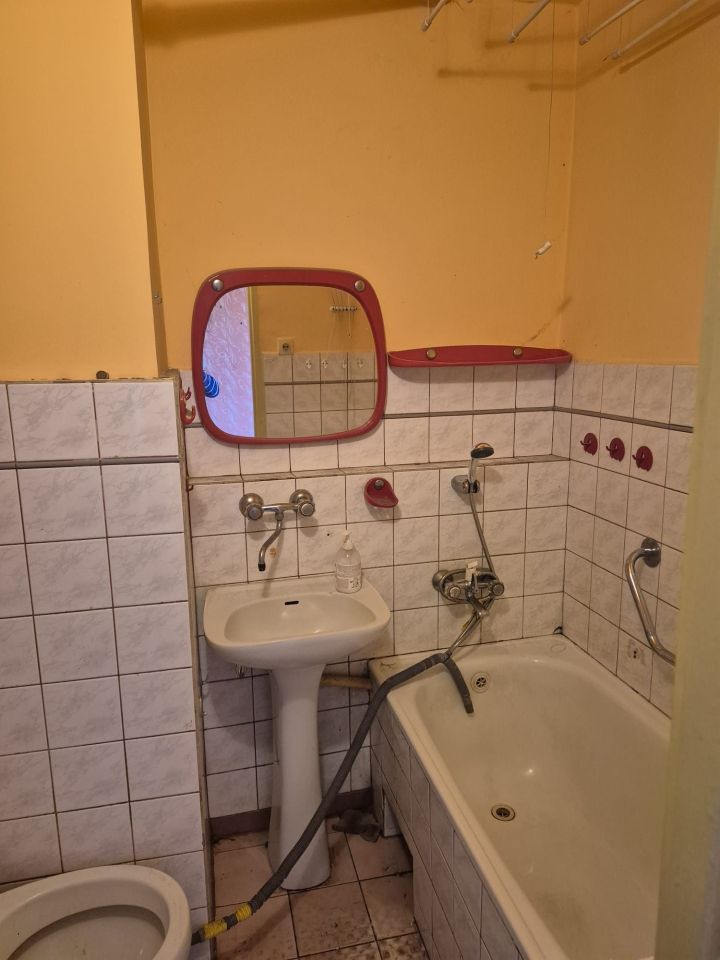 Mieszkanie 3-pokojowe Bielsko-Biała, ul. Joachima Lelewela. Zdjęcie 5