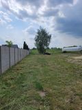Działka budowlana Bukowiec. Zdjęcie 4