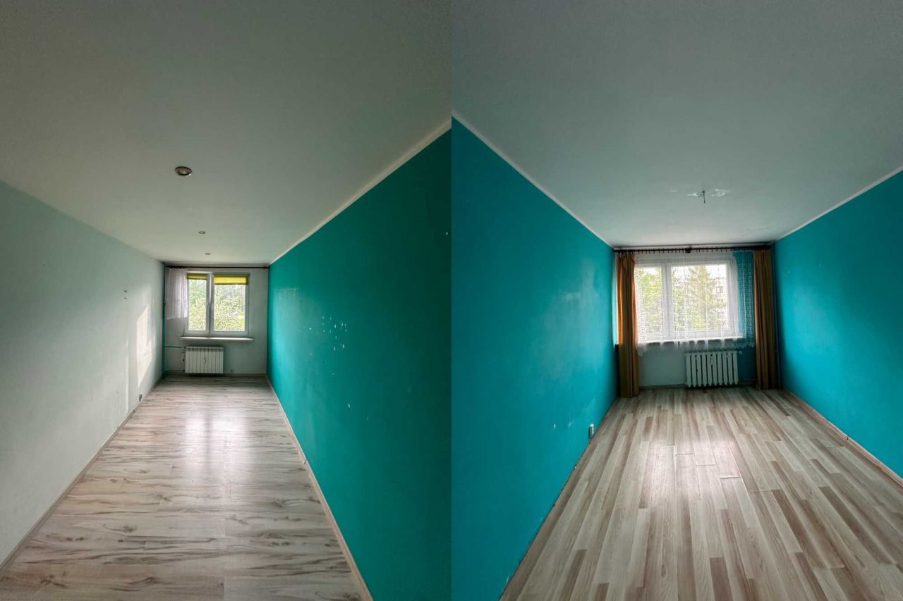 Mieszkanie 3-pokojowe Tychy, ul. Rudolfa Zaręby. Zdjęcie 8
