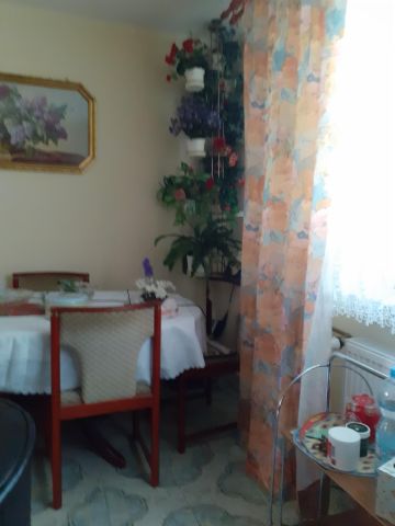 dom wolnostojący, 5 pokoi Kwakowo. Zdjęcie 9