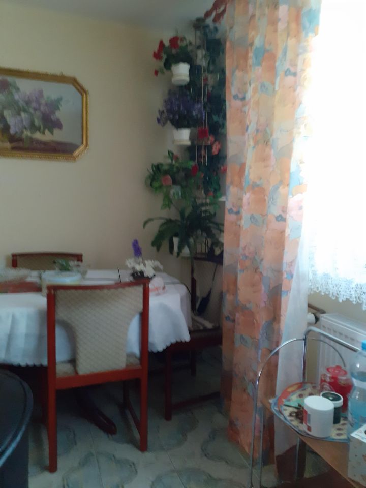dom wolnostojący, 5 pokoi Kwakowo. Zdjęcie 9
