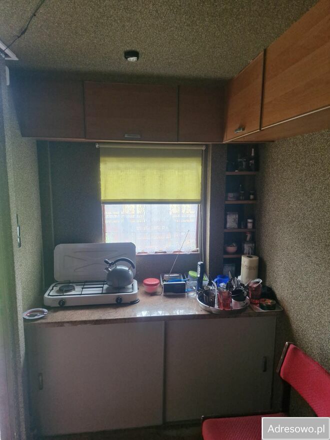 Działka rod Koszalin. Zdjęcie 9