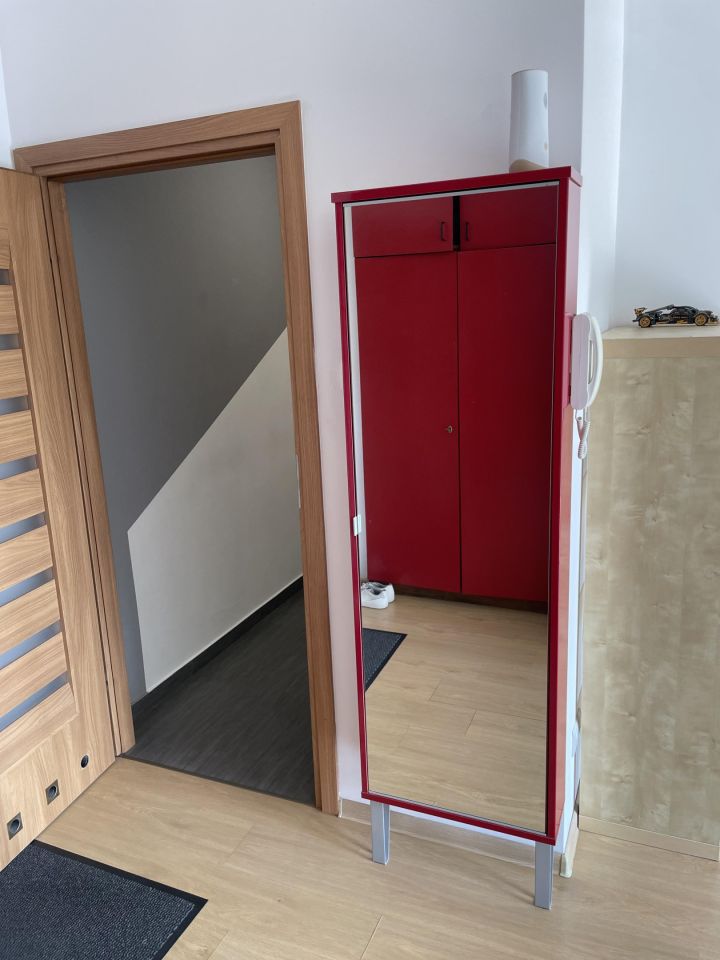 Mieszkanie 1-pokojowe Kraków Bieżanów, ul. Niedzicka. Zdjęcie 6