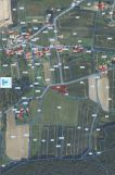 Działka rolna Czaple. Zdjęcie 2
