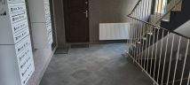 Mieszkanie 2-pokojowe Rydułtowy, ul. Plebiscytowa. Zdjęcie 1