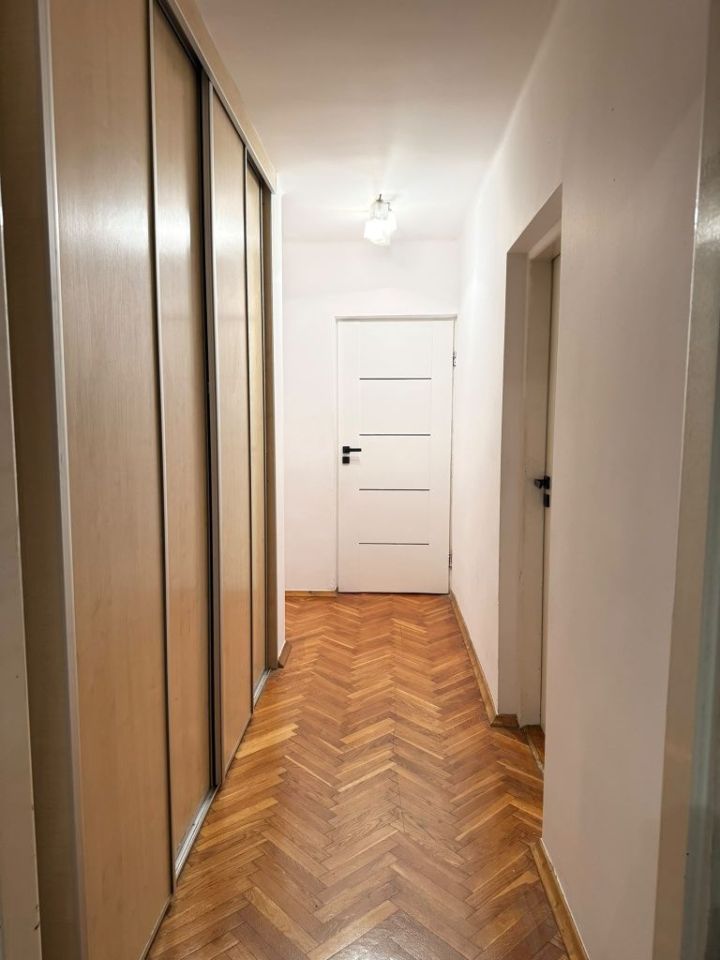dom wolnostojący Wiśniowa. Zdjęcie 12