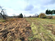 Działka budowlana Nasutów. Zdjęcie 4