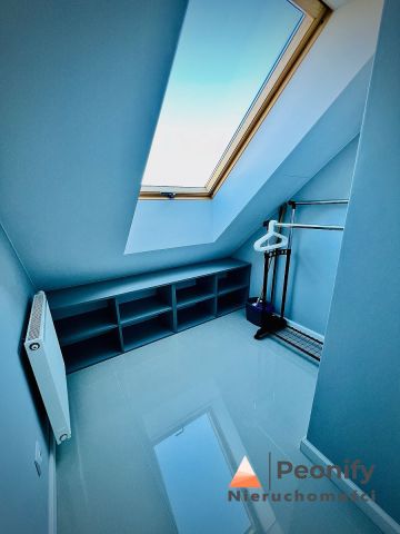 Mieszkanie 2-pokojowe Kamień Pomorski. Zdjęcie 15