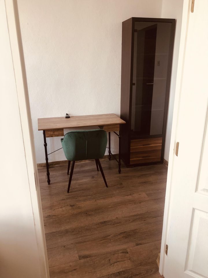 Biuro Bydgoszcz Śródmieście, ul. Tadeusza Kościuszki. Zdjęcie 7