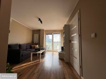 Mieszkanie 2-pokojowe Gliwice, ul. Kozielska. Zdjęcie 4