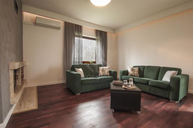 dom wolnostojący, 7 pokoi Wojnowice, ul. Miętowa. Zdjęcie 3