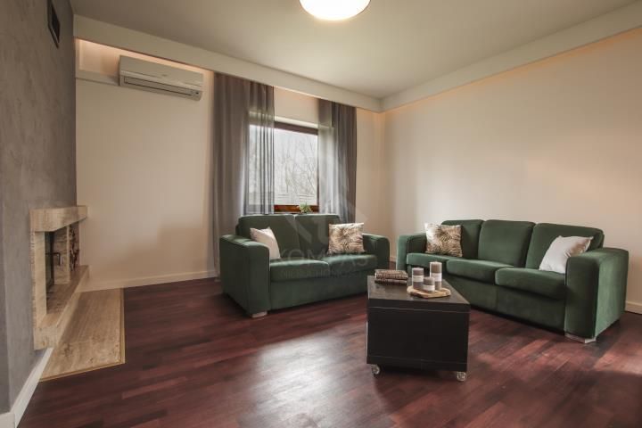 dom wolnostojący, 7 pokoi Wojnowice, ul. Miętowa. Zdjęcie 3