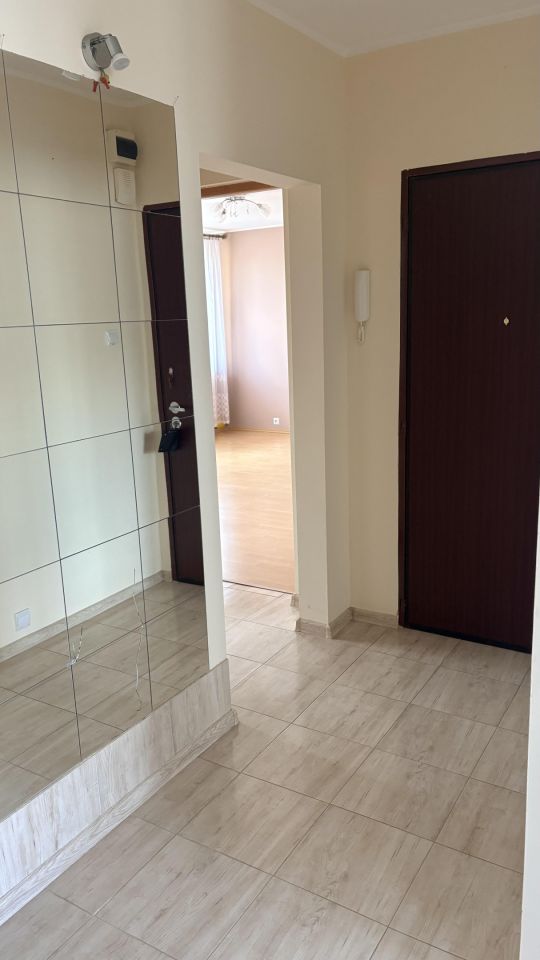 Mieszkanie 4-pokojowe Wałbrzych Podzamcze, ul. Blankowa. Zdjęcie 11