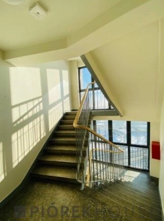 Mieszkanie 2-pokojowe Warszawa Śródmieście, ul. Górnośląska. Zdjęcie 15