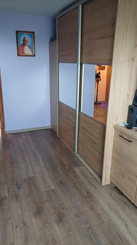 Mieszkanie 3-pokojowe Drzeńsko. Zdjęcie 1