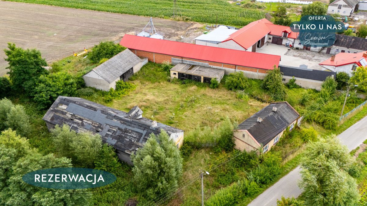 dom wolnostojący, 4 pokoje Kopy. Zdjęcie 16