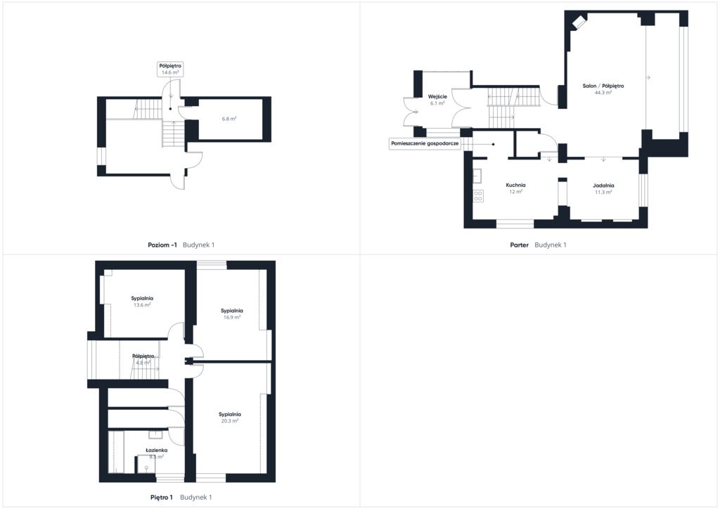 Lokal Warszawa Włochy, ul. Bolesława Chrobrego. Zdjęcie 17