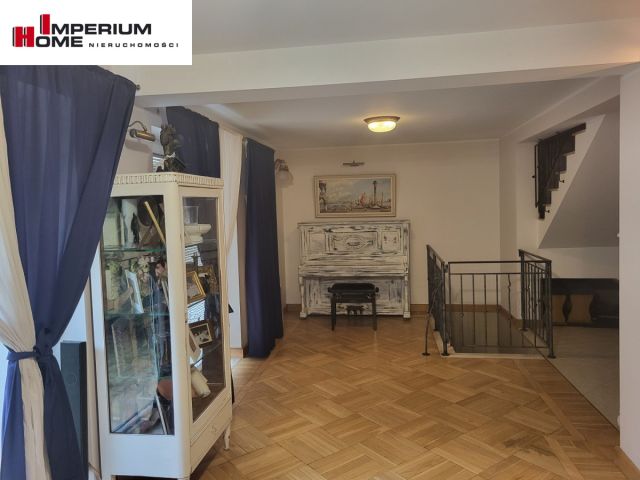 dom wolnostojący, 6 pokoi Gdańsk Osowa, ul. Komandorska. Zdjęcie 6