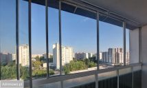 Mieszkanie 3-pokojowe Warszawa Mokotów, ul. Puławska. Zdjęcie 1