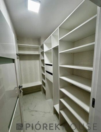 Mieszkanie 2-pokojowe Warszawa Praga-Południe, ul. Optyków. Zdjęcie 17