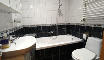 Mieszkanie 2-pokojowe Kraków Dębniki