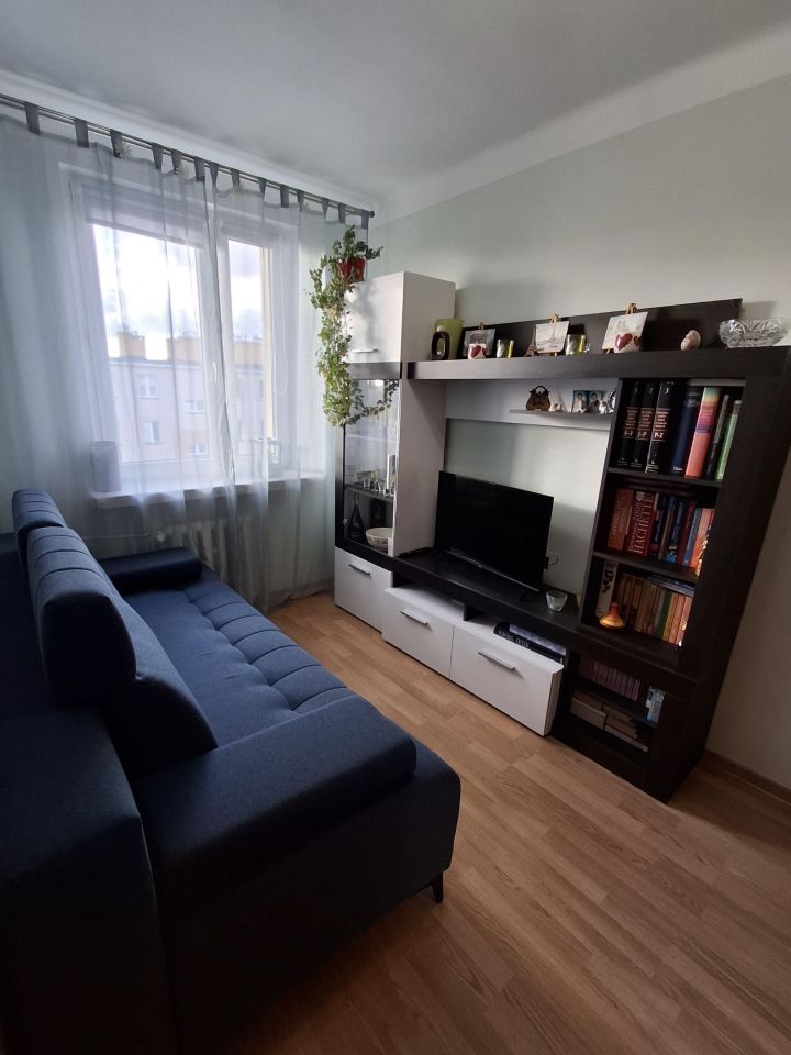 Mieszkanie 3-pokojowe Stalowa Wola, ul. Józefa Poniatowskiego. Zdjęcie 5