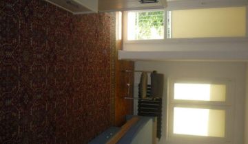 Pokój Wrocław Fabryczna, ul. Rogowska