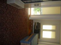 Pokój Wrocław Fabryczna, ul. Rogowska. Zdjęcie 1