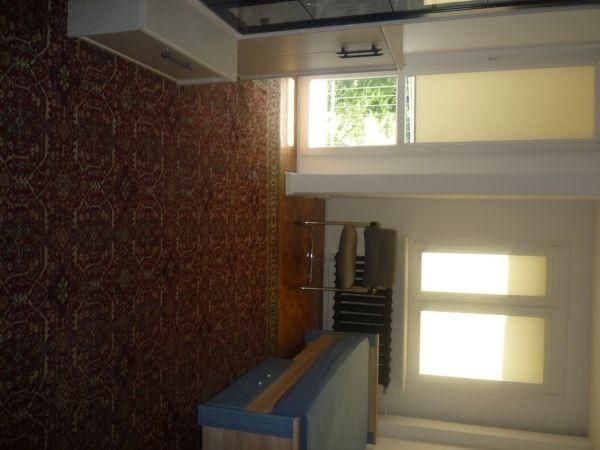 Pokój Wrocław Fabryczna, ul. Rogowska. Zdjęcie 2