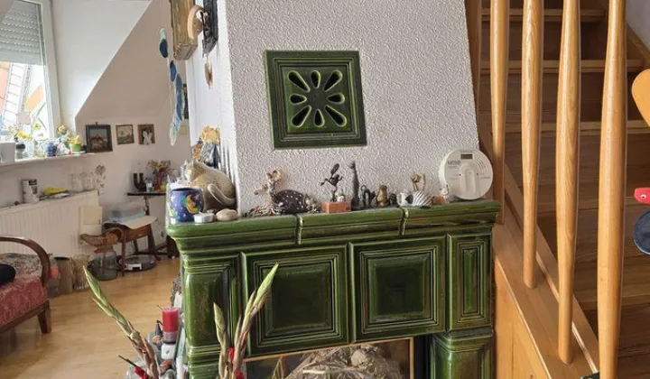 Mieszkanie 6-pokojowe Międzyzdroje, ul. Książąt Pomorskich