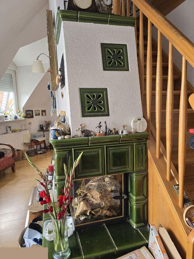 Mieszkanie 6-pokojowe Międzyzdroje, ul. Książąt Pomorskich