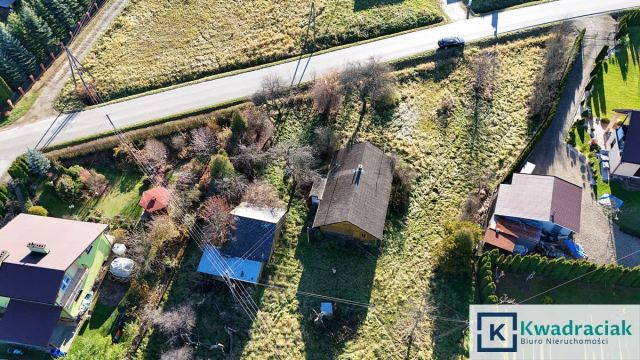 dom wolnostojący, 3 pokoje Wietrzno. Zdjęcie 6