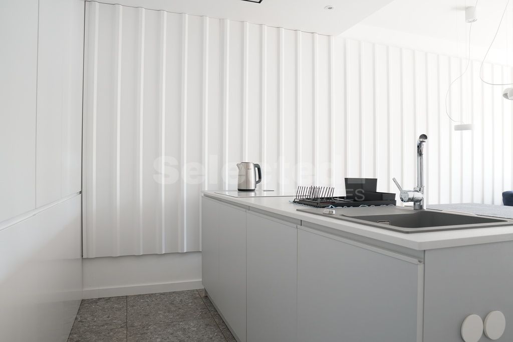 Mieszkanie 3-pokojowe Poznań, ul. Za Cytadelą. Zdjęcie 9