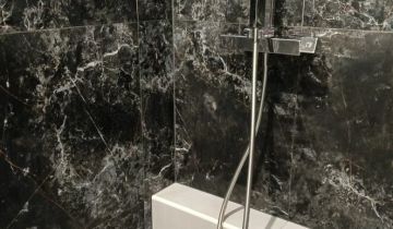 Mieszkanie 2-pokojowe Legionowo, ul. Cypriana Kamila Norwida