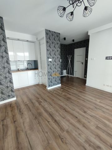 Mieszkanie 2-pokojowe Radzymin, al. Jana Pawła II. Zdjęcie 3