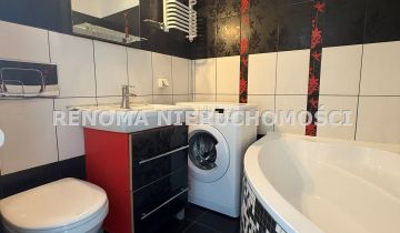 Mieszkanie 2-pokojowe Wałbrzych Podzamcze