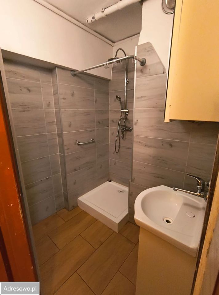 Mieszkanie 3-pokojowe Tychy, al. Bielska. Zdjęcie 7