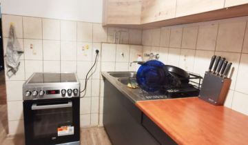 Mieszkanie 2-pokojowe Jelenia Góra