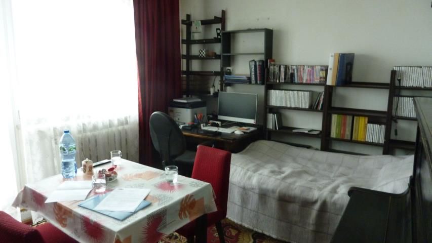 Mieszkanie 2-pokojowe Legionowo. Zdjęcie 4