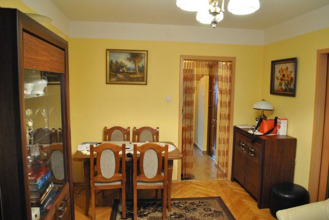 Mieszkanie 2-pokojowe Włocławek Zazamcze, ul. Toruńska. Zdjęcie 1